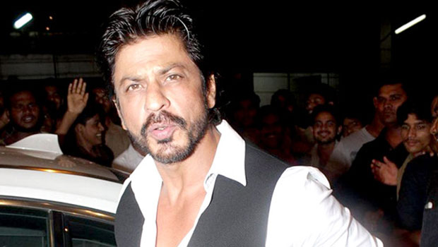 BTW: SRK, Salman, Hrithik, Arjun, Ranveer, Kareena And More