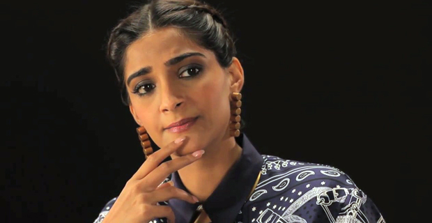 Making Of ‘Neerja’ Part 3