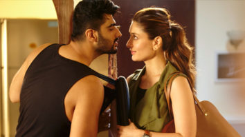 Dialogue Promo 3 (Ki & Ka)