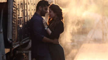 Dialogue Promo 4 (Ki & Ka)