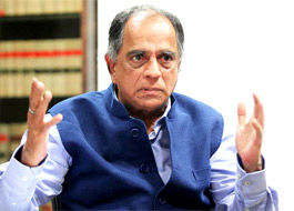 Censor Chief Pahlaj Nihalani accused of running illegal resort in Matheran