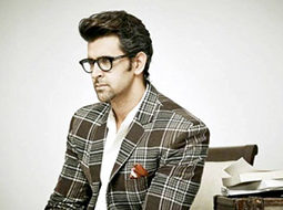 Hrithik Roshan apologises for his tweet about Pope