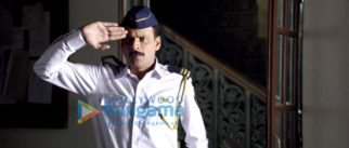 Manoj Bajpayee