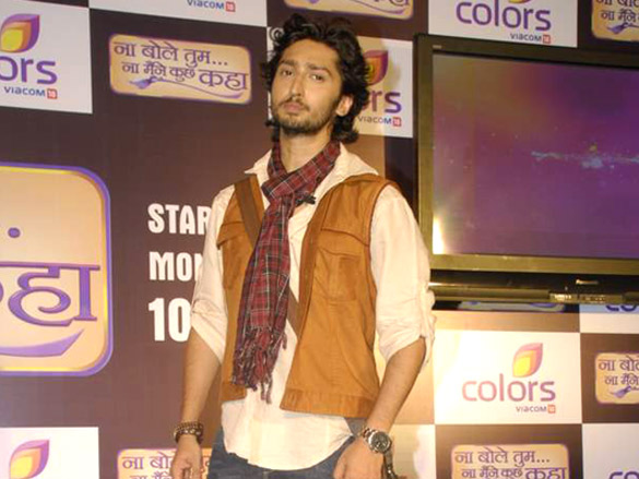 colors launches new serial na bole tum na meine kuch kaha 11