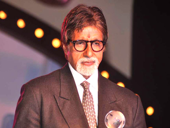 big b at idma conference 4