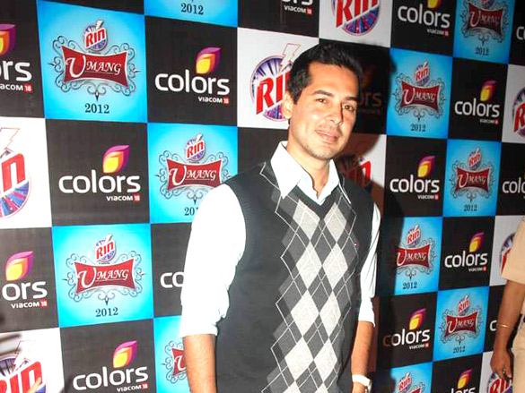 bollywood rocks at umang police show 2012 32