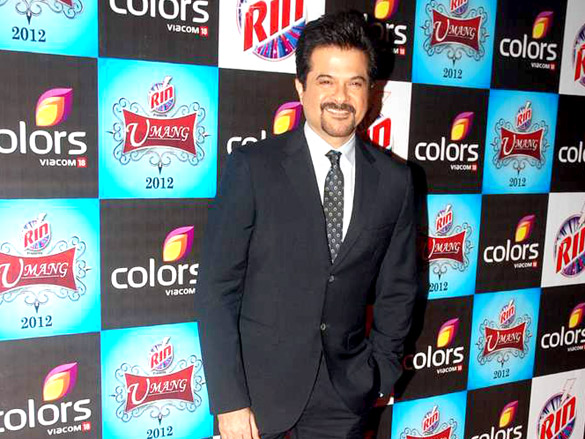 bollywood rocks at umang police show 2012 35
