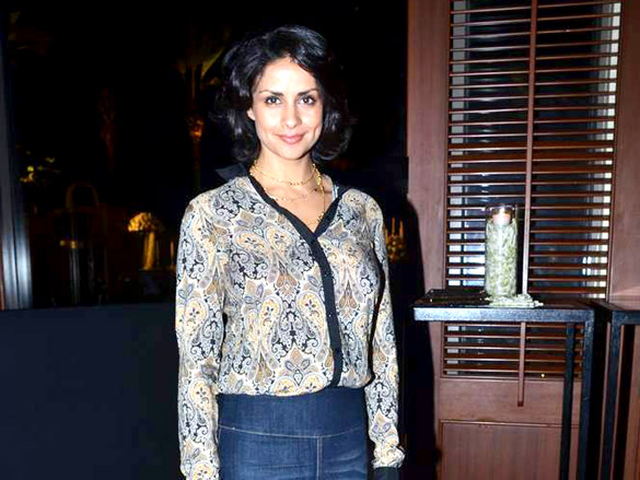 kaali poories book launch 3