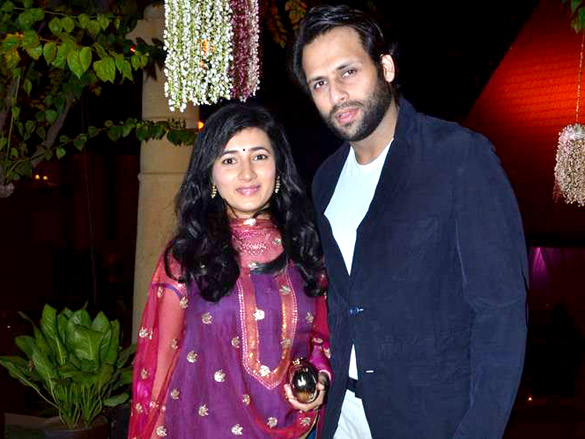 kaali poories book launch 6