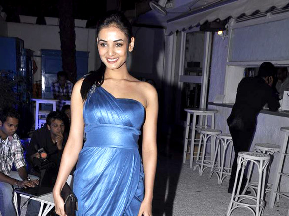 launch of dabboo ratnanis calendar 2012 49