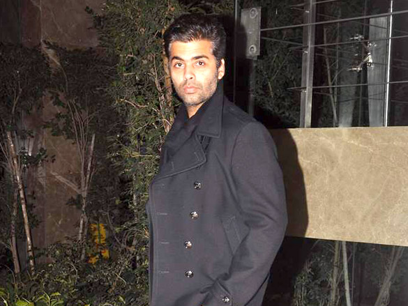 celebs at farah khans birthday bash 6