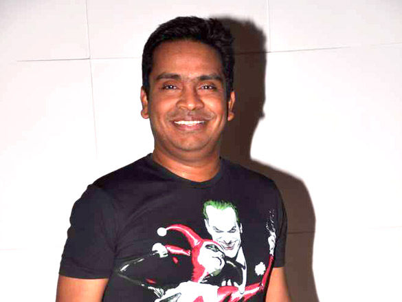 celebs at farah khans birthday bash 17
