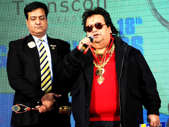 18th lions annual gold awards 4