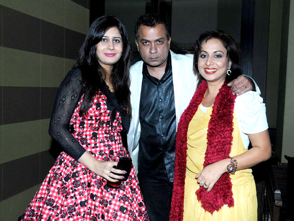 avinash wadhavans wife natashas birthday bash 7