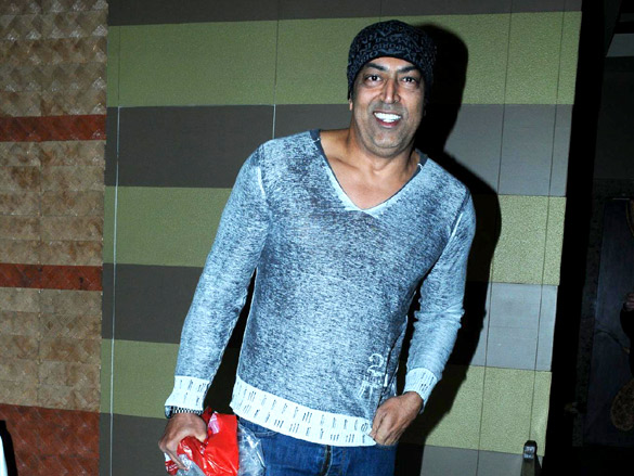 avinash wadhavans wife natashas birthday bash 20