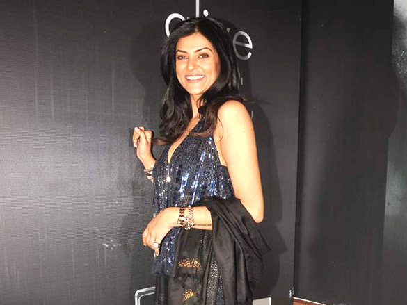 arjun rampals alive perfume launch 9