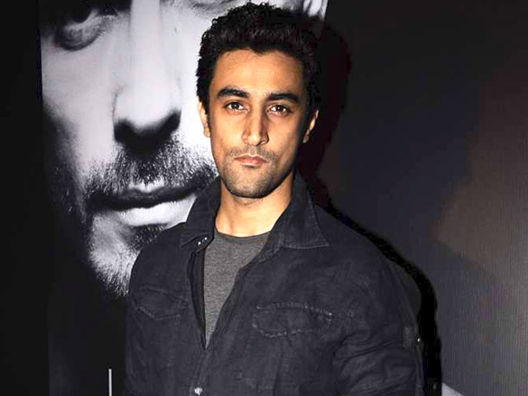 arjun rampals alive perfume launch 27