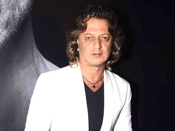 arjun rampals alive perfume launch 32