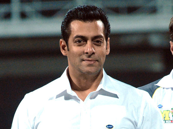 opening ceremony of ccl 2 in sharjah 5