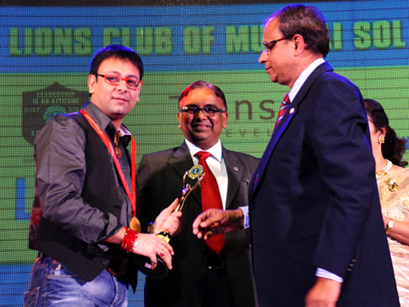 18th lions annual gold awards 42