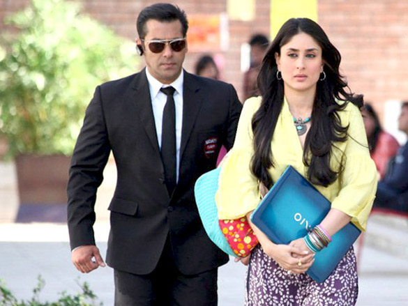 kareena kapoor 365