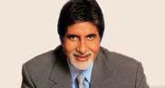 Big B’s 70th birthday celebration