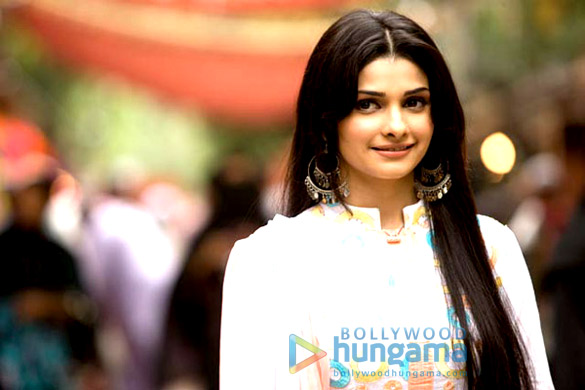 once upon a time in mumbaai 2