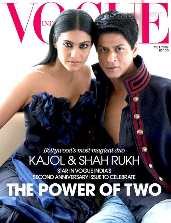 vogue 6