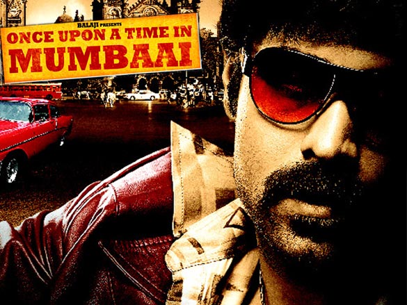 once upon a time in mumbaai 13