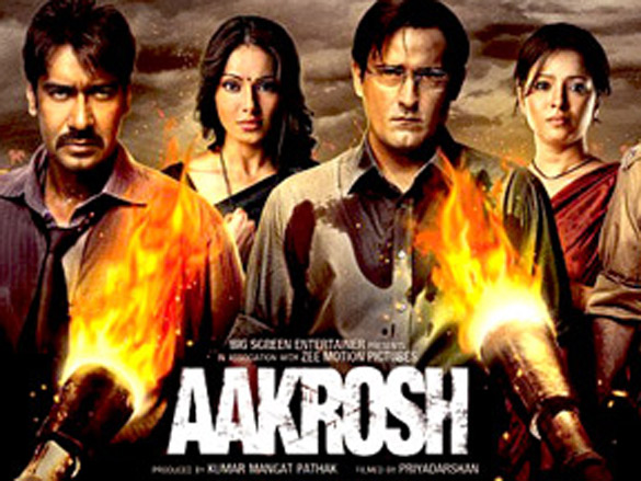 aakrosh 4
