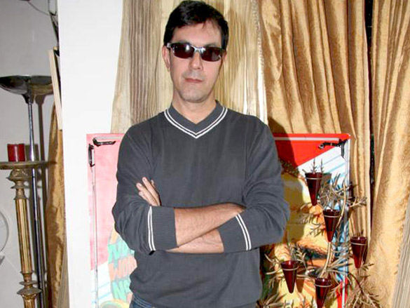 on the sets of phas gaye re obama 2