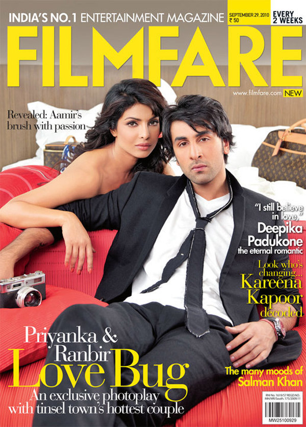 filmfare 46