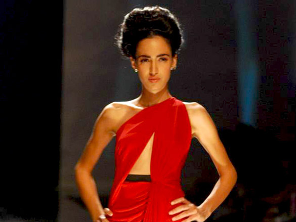 monisha jaisinghs show at hdil india couture week 2010 8