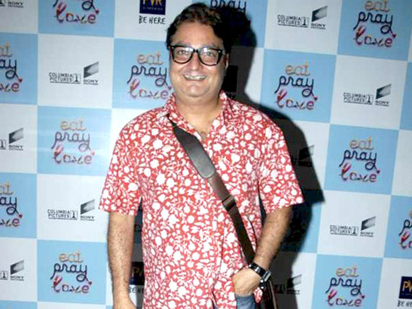 premiere of eat pray love 4