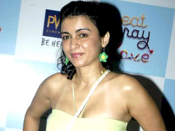 premiere of eat pray love 8