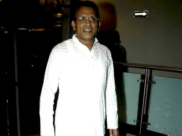 premiere of eat pray love 11