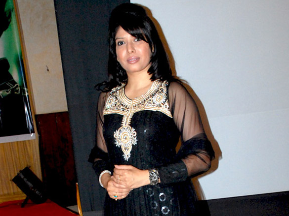 audio release of diwangi ne had kar di 7