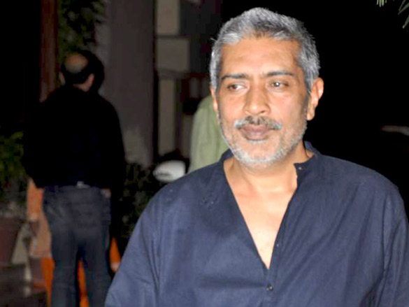 aamir khan and other celebs grace big bs birthday celebrations 9