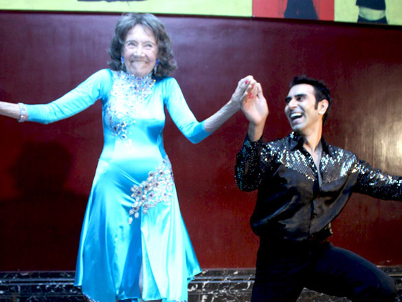 sandip soparrkars international dance day 15