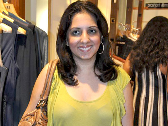 shraddha nigam and gogee at fuel preview 6