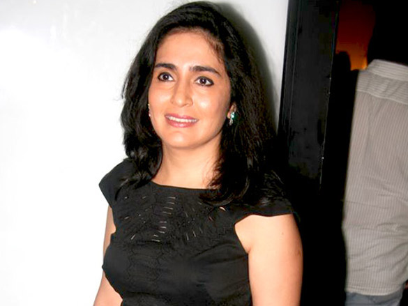 eesha koppikhar and sanjay suri at fratelli wine launch 11