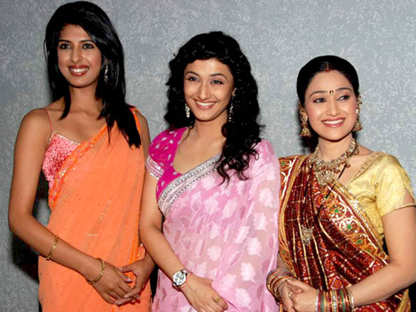 indias sport personalities and tv actresses spotted on the sets of kbc 4