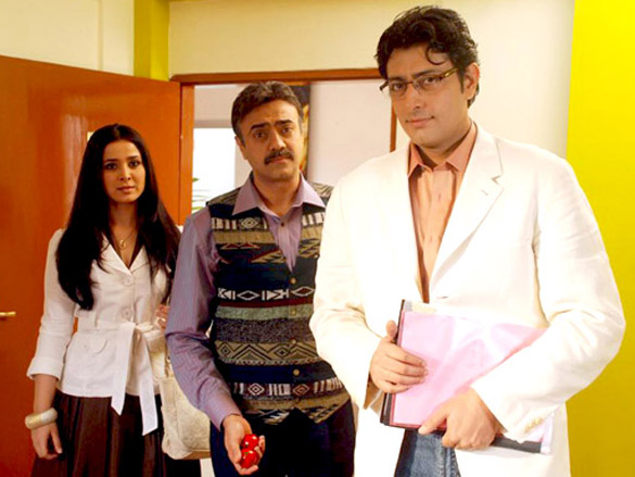 simone singhpriyanshu chatterjee