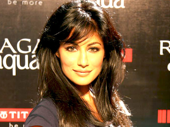 chitrangda singh unveils tanishq new collection 6