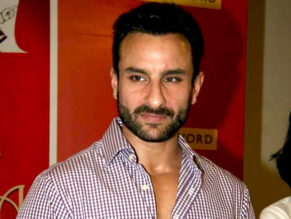 saif launches anuja chauhans book battle for bittora 7