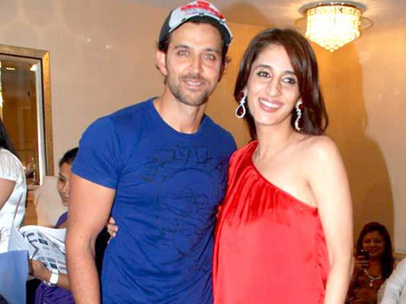 hrithik fardeen sridevi and twinkle at farah khan alis jewelry store launch 20