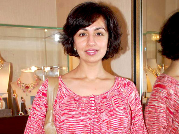 hrithik fardeen sridevi and twinkle at farah khan alis jewelry store launch 27