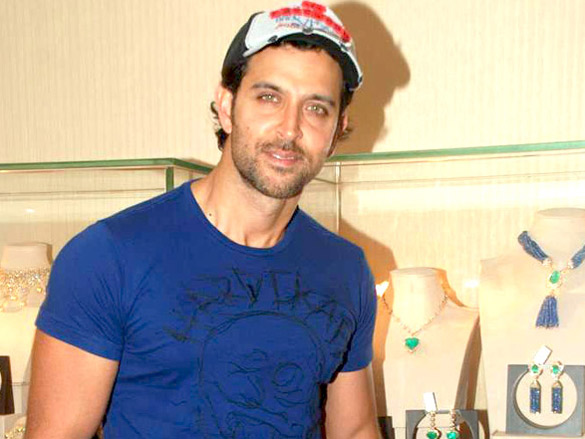 hrithik fardeen sridevi and twinkle at farah khan alis jewelry store launch 31