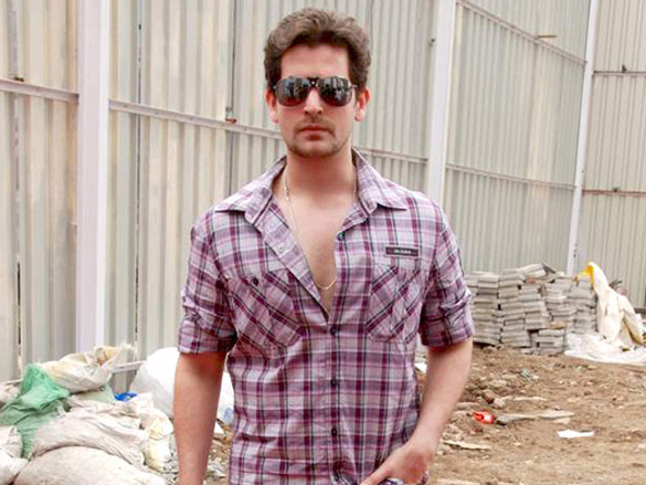 neil nitin mukesh launches lokhandwala builders minerva 9