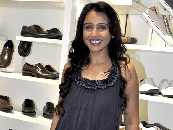 malaika arora khan walks the ramp for major brands show 8